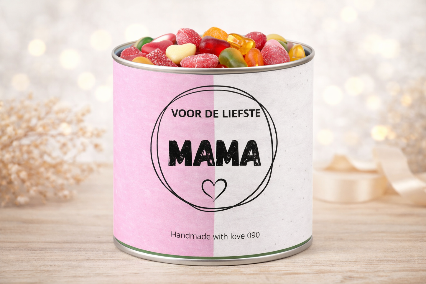 Printable | Wikkel Mama