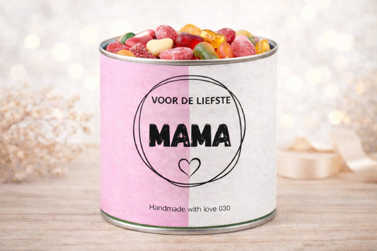 Printable | Wikkel Mama