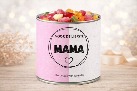 Printable | Wikkel Mama