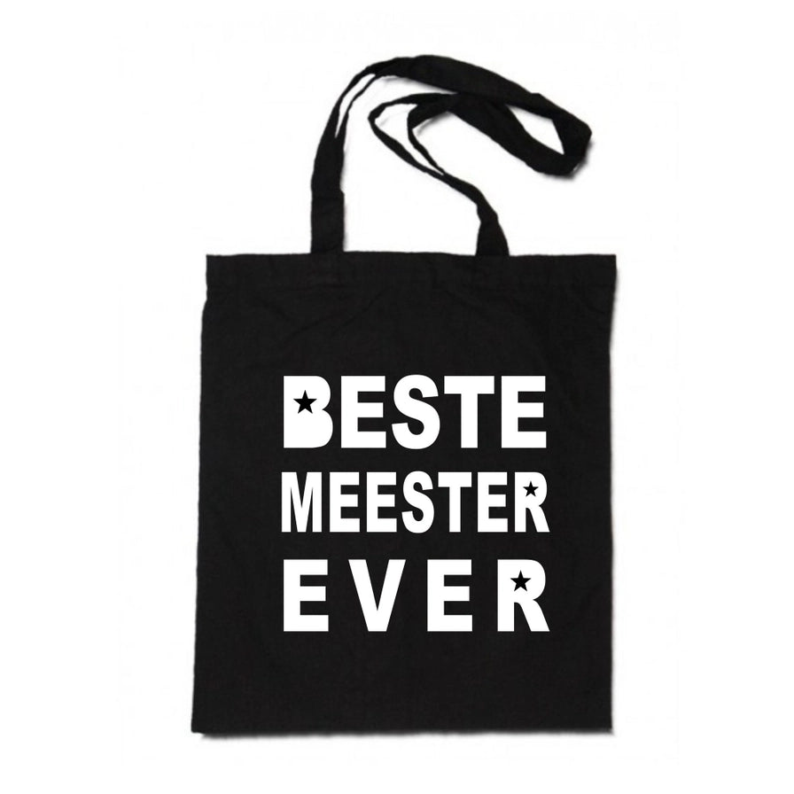 Tas Beste Meester
