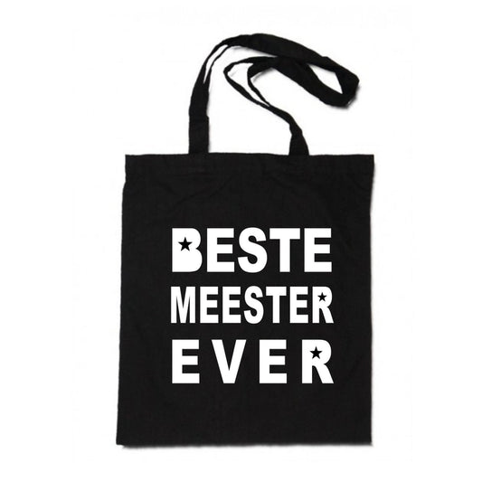 Tas Beste Meester